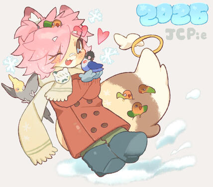 happi2026