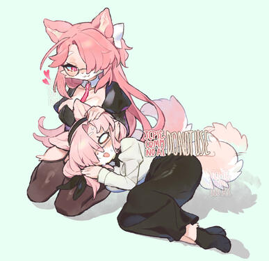 lapillow