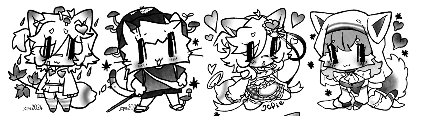 icon comm