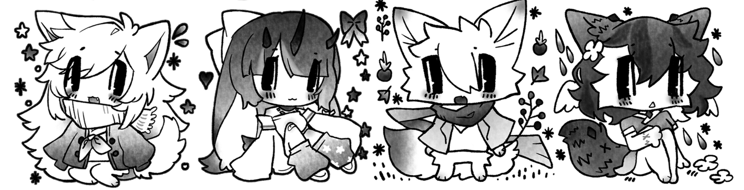 icon comm
